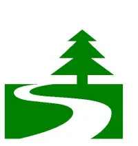 environment