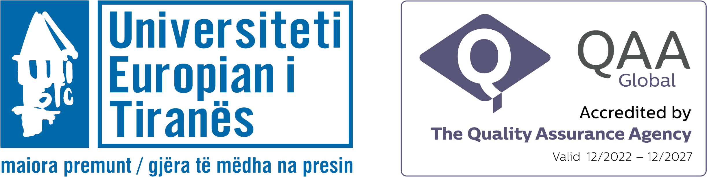 uet